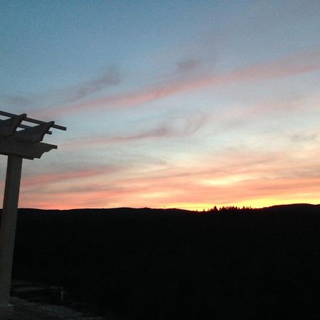 Adams Hill House Retreat - Artist-Architect'S Estate, Newfane Vermont Exterior foto